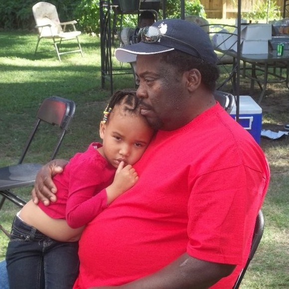 Meet your Posher, Barbara - Picture 1 of 1